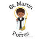St. Martin De Porres - Children's Christian Book - Lives of the Saints - Paperback