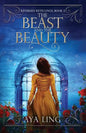 The Beast and the Beauty - Paperback