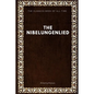 The Nibelungenlied - Paperback