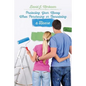 Protecting Your Money When Purchasing or Remodeling a House: Practical Pointers From An Attorney - Paperback