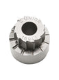 Unior Head Tube Reamer 1-1/8" Tool