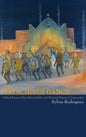 Matachines Dance (Revised) - Hardcover