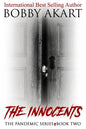 Pandemic: The Innocents: A Post-Apocalyptic Medical Thriller - Paperback