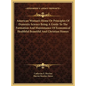 American Woman's Home Or Principles Of Domestic Science Being A Guide To The Formation And Maintenance Of Economical Healthful Beautiful And Christian - Hardcover