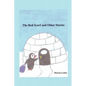 The Red Scarf and Other Stories - Paperback