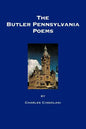 The Butler Pennsylvania Poems - Paperback