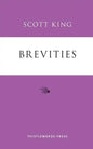 Brevities - Paperback