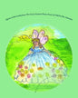 Queen of the Limberlost: The Gene Stratton Porter Story (as told by her animals) - Paperback