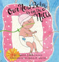 Our New Baby is in the NICU - Hardcover