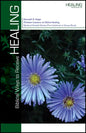 Biblical Ways to Receive Healing - Paperback