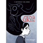 Anya's Ghost - Hardcover