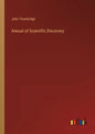 Annual of Scientific Discovery - Paperback