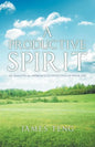 A Productive Spirit: An Analytical Approach to Investing in Your Life - Paperback