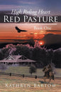 Red Pasture: Book One - Paperback