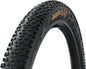 Continental Dubnital Tire - 29 x 2.40 Tubeless Folding BLK Grip Race Casing E25