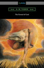The Pursuit of God - Paperback