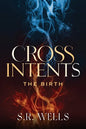 The Birth - Paperback