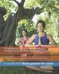 Connecticut Life Insurance Producer License Exam Review Questions & Answers 2016/17 Edition: Self-Practice Exercises focusing on the basic principles - Paperback