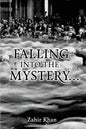 Falling into the Mystery - Paperback