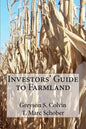 Investors' Guide to Farmland - Paperback