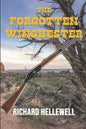 The Forgotten Winchester - Paperback