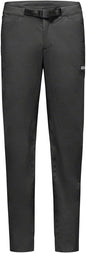 Gorewear Passion Pants - Black Men's Medium/Large