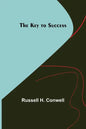 The Key to Success - Paperback