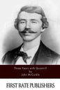 Three Years with Quantrill - Paperback