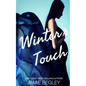 Winter's Touch - Paperback