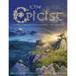 The Epicist: Ostara 2020 - Paperback
