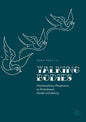 Talking Bodies: Interdisciplinary Perspectives on Embodiment, Gender and Identity - Paperback