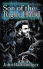 Son of the Right Hand - Paperback