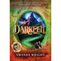 Darkfell - Hardcover