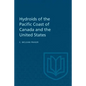 Hydroids of the Pacific Coast of Canada and the United States - Paperback