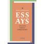 Best Canadian Essays 2025 - Paperback
