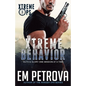 Xtreme Behavior - Paperback