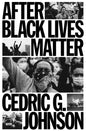 After Black Lives Matter - Hardcover