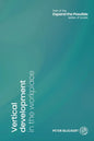 Vertical development in the workplace - Paperback
