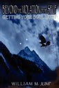 Beyond the Violation of the Self: Getting Your Soul Right - Paperback