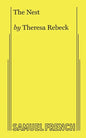The Nest - Paperback