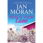Beach View Lane - Paperback