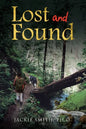 Lost and Found - Paperback