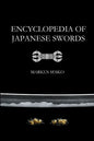 Encyclopedia of Japanese Swords (Paperback) - Paperback
