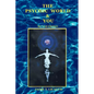 The Psychic World and You - Paperback
