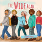 The Wide Road - Paperback