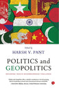 Politics & Geoplitics (Hb) - Hardcover