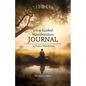 3-6-9 Guided Manifestation Journal - Paperback