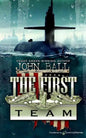 The First Team - Paperback