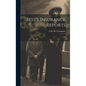 Best's Insurance Reports: Life - Hardcover