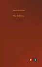 The Inferno - Hardcover